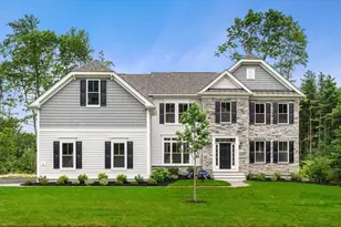 14 Lloyd Cir, Norton, MA 02766 - Photo 1