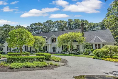 295 Musterfield Road, Concord, MA 01742 - Photo 1