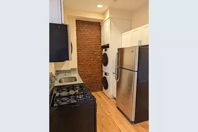 775 Tremont Street #2, Boston, MA 02118 - Photo 1