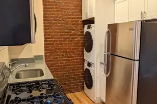 775 Tremont St, Boston, MA 02118 - Photo 1