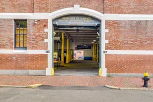 70 Brimmer St, Boston, MA 02108 - Photo 1