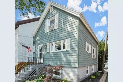 80 Pine St., Swampscott, MA 01907 - Photo 1