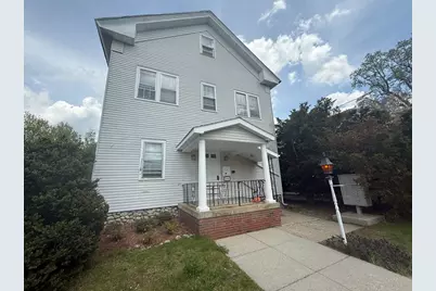 8 Boyden Road #2C, Holden, MA 01520 - Photo 1