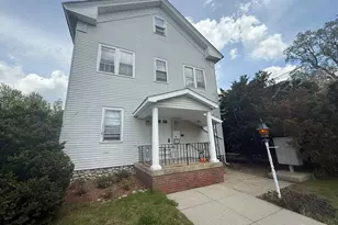 8 Boyden Rd, Holden, MA 01520 - Photo 1