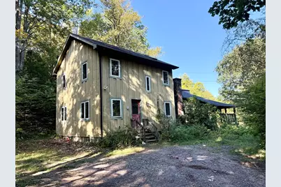 339 S Shelburne Rd, Shelburne, MA 01370 - Photo 1