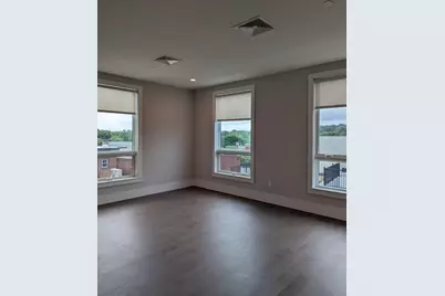 3193 Washington St. #308, Boston, MA 02130 - Photo 1