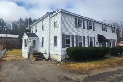 409 Spring Street #5, Winchendon, MA 01475 - Photo 1