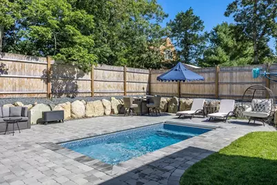 800 Route 6A, Yarmouth, MA 02675 - Photo 1