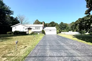 117 Randall St, Easton, MA 02356 - Photo 1