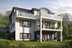 29 Pinecliff Dr, Marblehead, MA 01945 - Photo 1