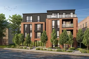 80 Vernon, Brookline, MA 02446 - Photo 1