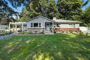 34 Candice Cir, Springfield, MA 01107 - Photo 1