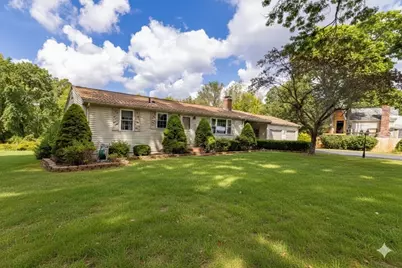 45 Fisher St, Taunton, MA 02780 - Photo 1