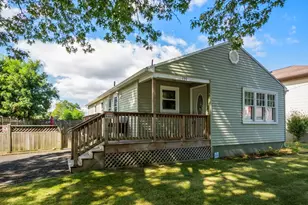130 Mazarin St, Springfield, MA 01151 - Photo 1