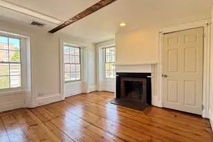 23 Forest St, Medford, MA 02155 - Photo 1