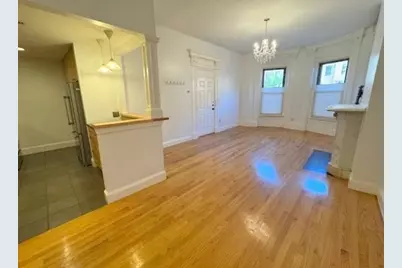 683 Massachusetts Ave #2, Boston, MA 02118 - Photo 1