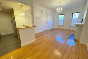 683 Massachusetts Ave, Boston, MA 02118 - Photo 1