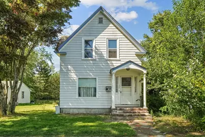 105 Lauriat St, Lowell, MA 01851 - Photo 1