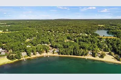 4 Sandpiper Ln, Plymouth, MA 02360 - Photo 1