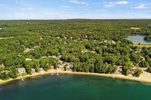 4 Sandpiper Ln, Plymouth, MA 02360 - Photo 1