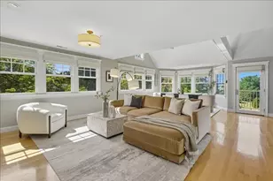 6 Ober St, Beverly, MA 01915 - Photo 1