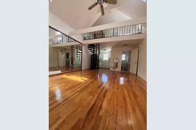 248 Essex St, Lynn, MA 01902 - Photo 1