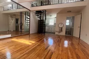 248 Essex St, Lynn, MA 01902 - Photo 1