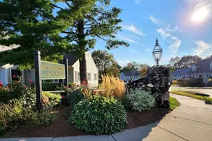 22 Casey Cir, Waltham, MA 02451 - Photo 1