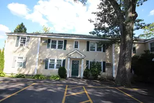 86 Baldwin St, Lowell, MA 01851 - Photo 1