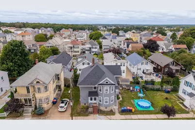 135-137 Query St, New Bedford, MA 02745 - Photo 1