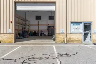 3 Ajootian Way, Middleton, MA 01949 - Photo 1