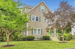 37 Winter, Franklin, MA 02038 - Photo 1