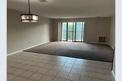 292 Salem St. #503, Revere, MA 02151 - Photo 1