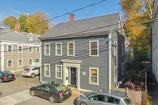 12 Howard St, Salem, MA 01970 - Photo 1