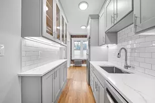 4 Crawford St, Cambridge, MA 02139 - Photo 1