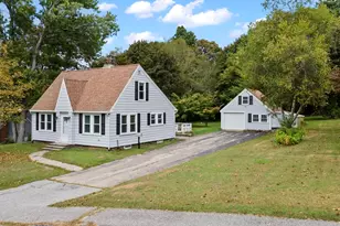 57 Appleton Rd, Auburn, MA 01501 - Photo 1