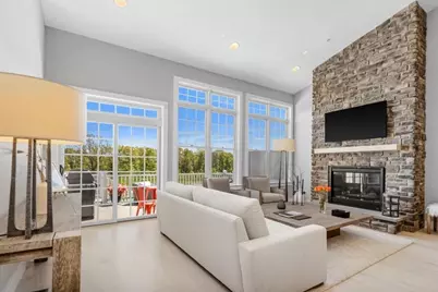 21 Brand Blvd #21, Scituate, MA 02066 - Photo 1
