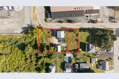 0 Star St, Fall River, MA 02722 - Photo 1