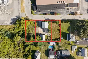 0 Star St, Fall River, MA 02722 - Photo 1