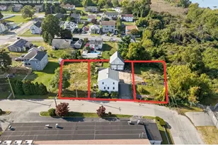 17 - (0) Star St, Fall River, MA 02724 - Photo 1