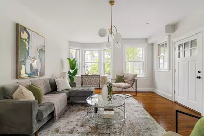 185 Putnam Ave #185, Cambridge, MA 02139 - Photo 1