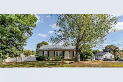 98 Varnum Rd, Dracut, MA 01826 - Photo 1