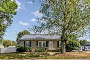 98 Varnum Rd, Dracut, MA 01826 - Photo 1