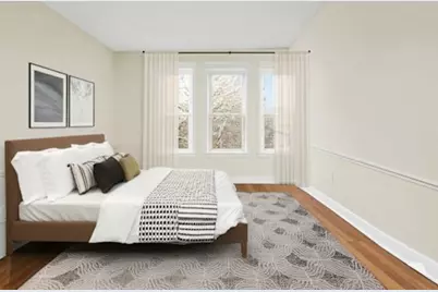 103 Brunswick St #2, Boston, MA 02121 - Photo 1