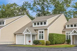 15 Reservoir St, Mansfield, MA 02048 - Photo 1