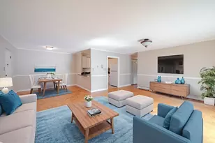 257 Main St, Andover, MA 01810 - Photo 1