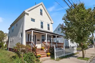 184 Crescent Ave, Revere, MA 02151 - Photo 1