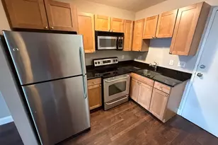 48 Coffey St, Boston, MA 02122 - Photo 1