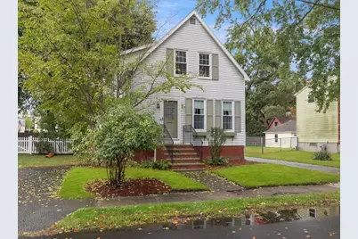 40 Haseltine Street, Haverhill, MA 01835 - Photo 1