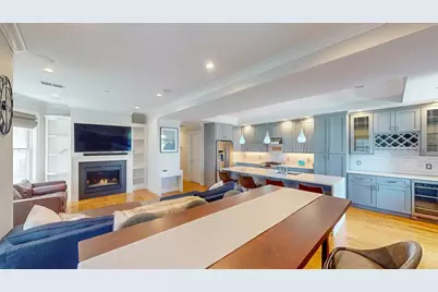 854 East Broadway #2, Boston, MA 02127 - Photo 1